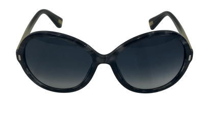 Marc Jacobs Gafas Sol, vista frontal